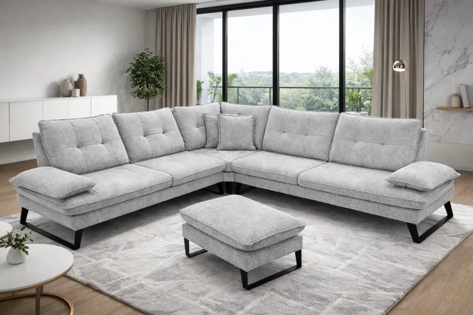 Klea — Ahikos Furniture