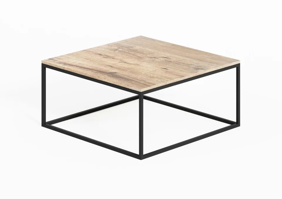 T-80 — Ahikos Furniture