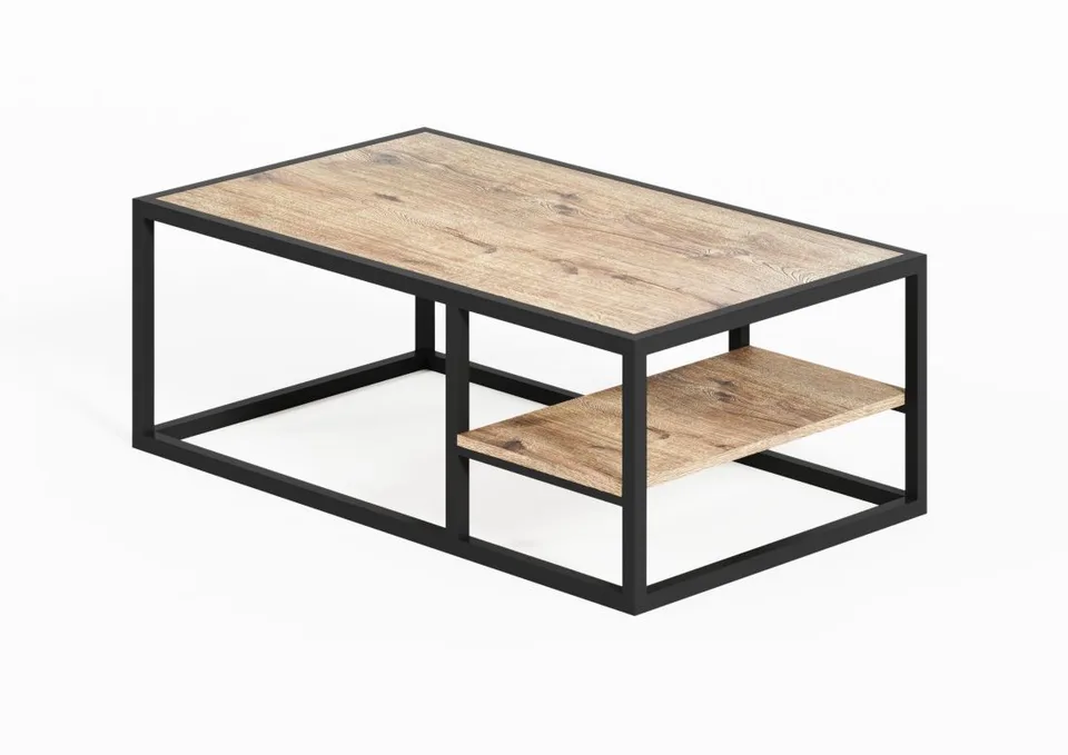 T-82 — Ahikos Furniture