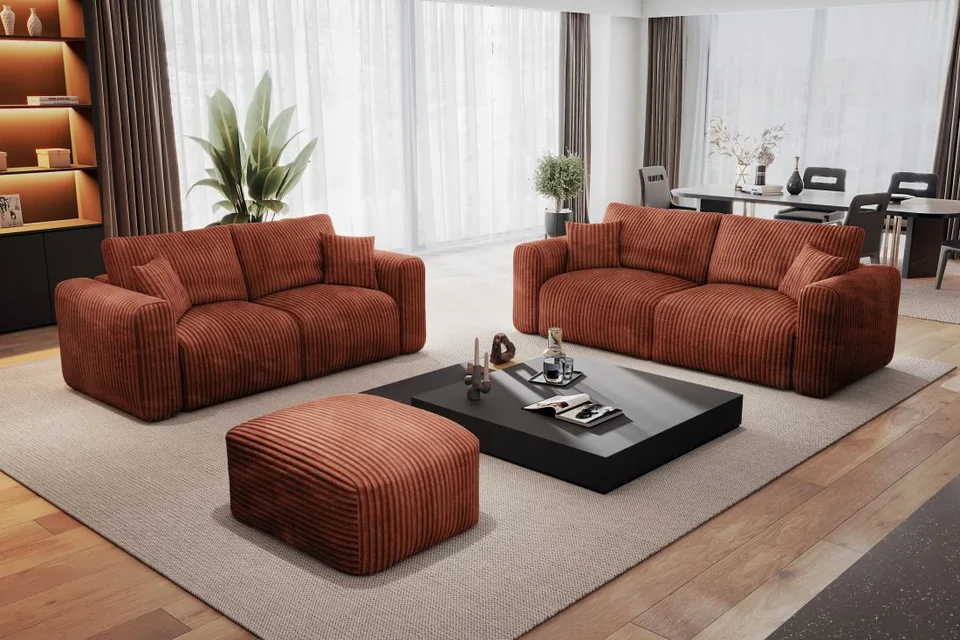 Luna — Ahikos Furniture