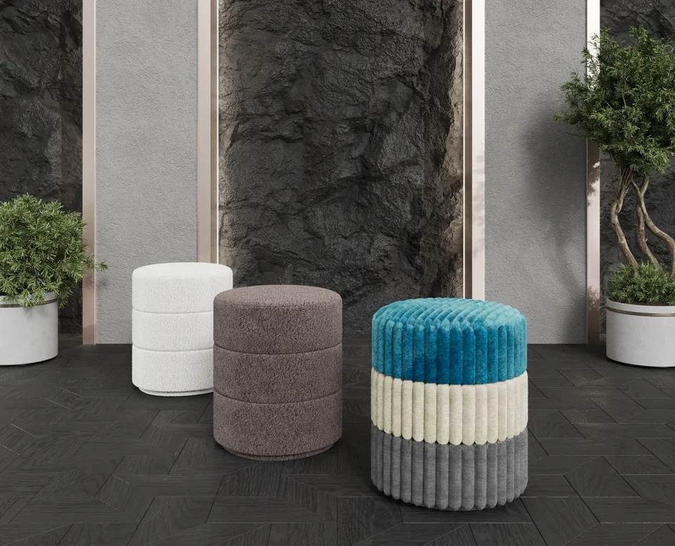 P-6 — Ahikos Furniture