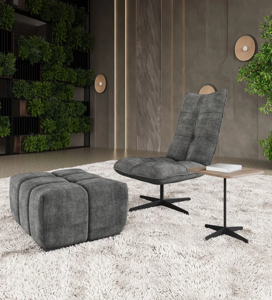 Nora — Ahikos Furniture