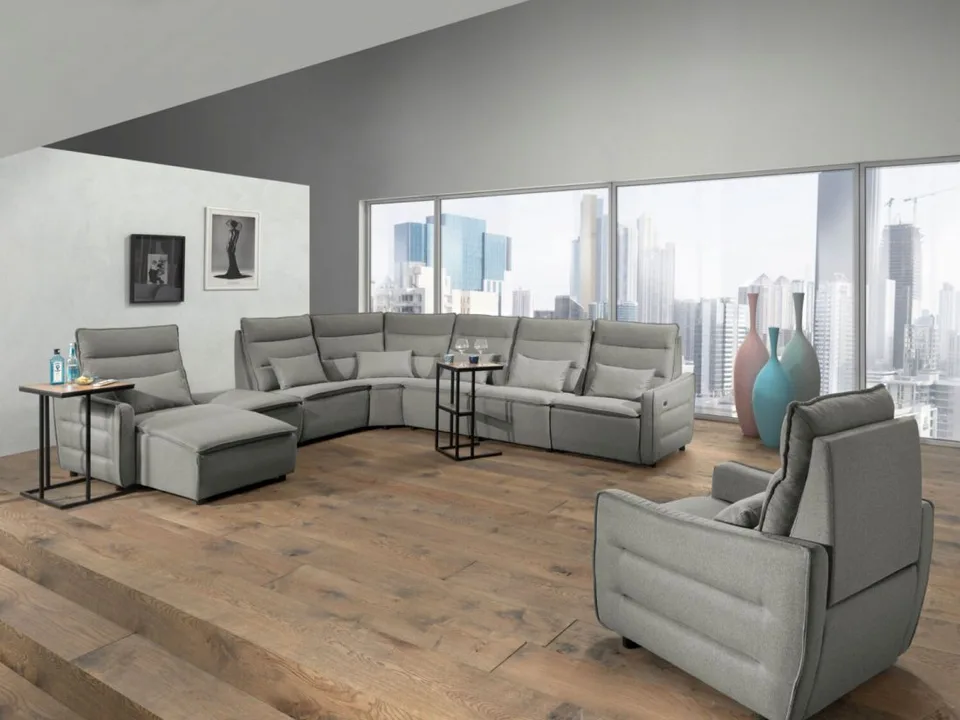 Alpine — Ahikos Furniture