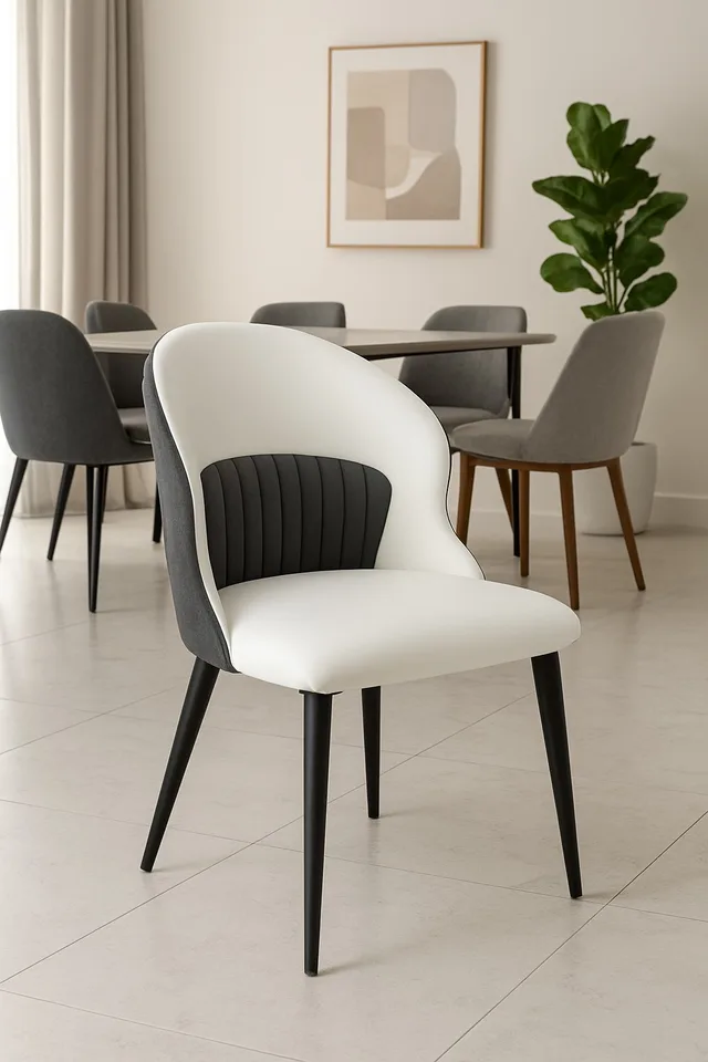 KT- 48 — Ahikos Furniture