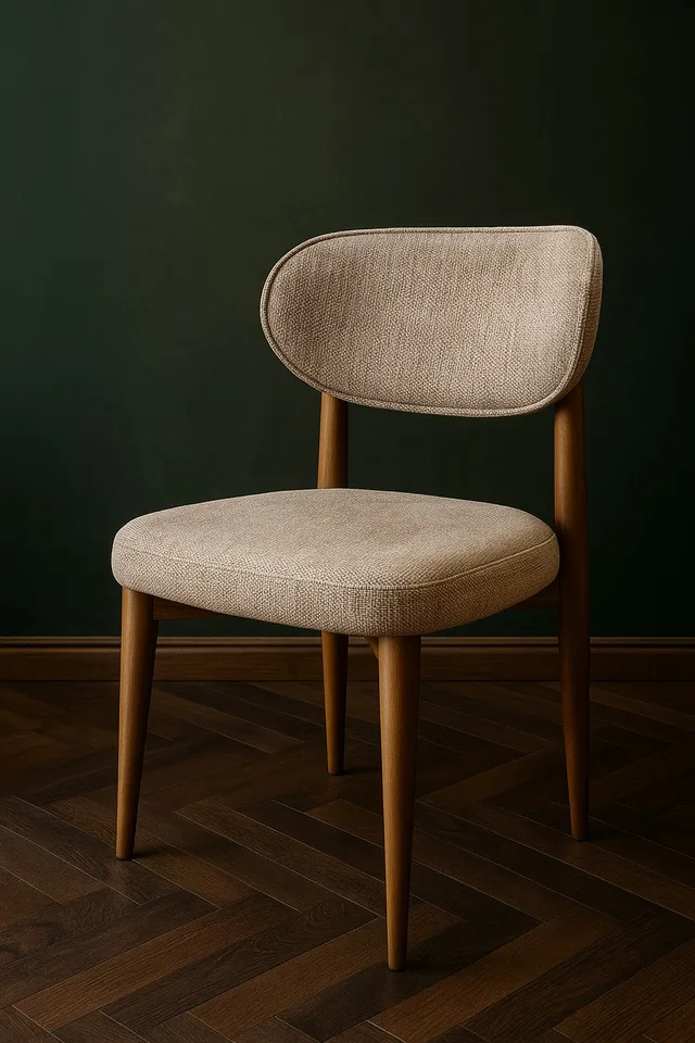 KT-49 — Ahikos Furniture
