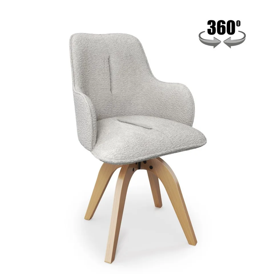 KT - 50 — Ahikos Furniture