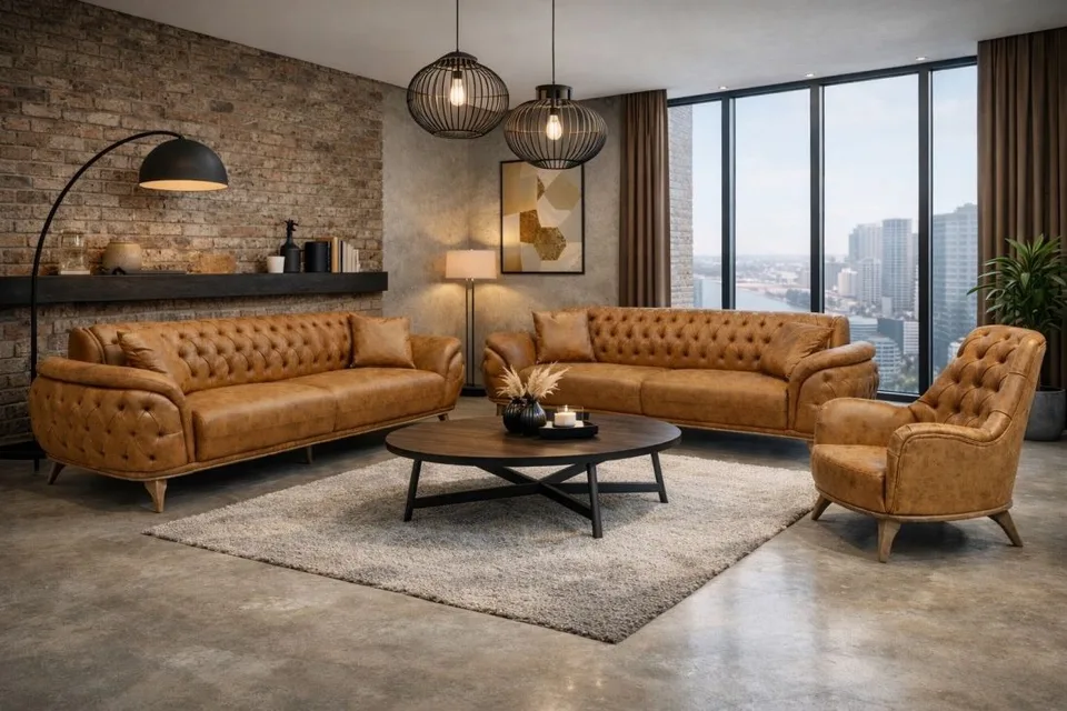 Basel — Ahikos Furniture