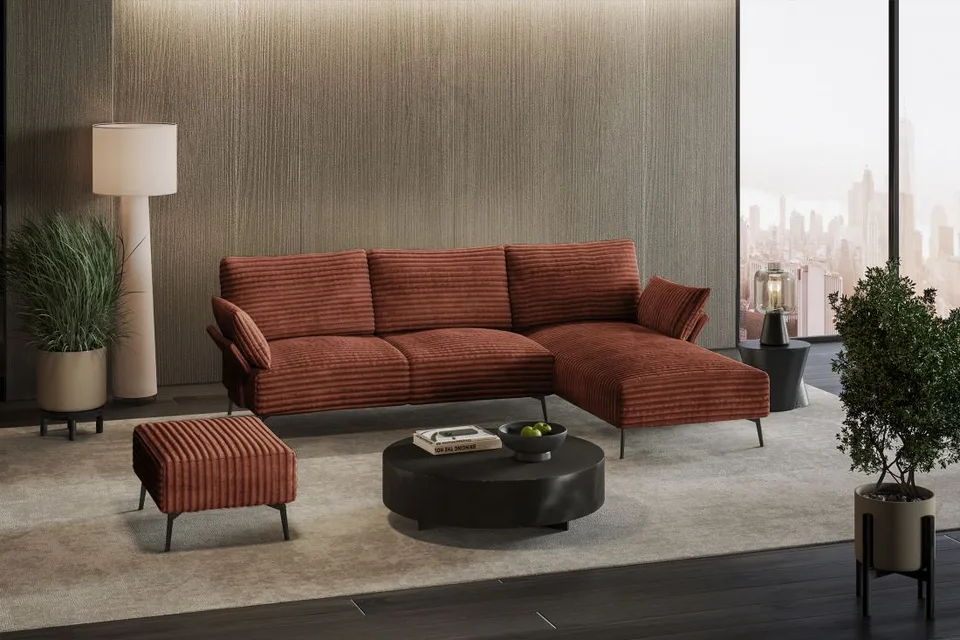 Falaise — Ahikos Furniture
