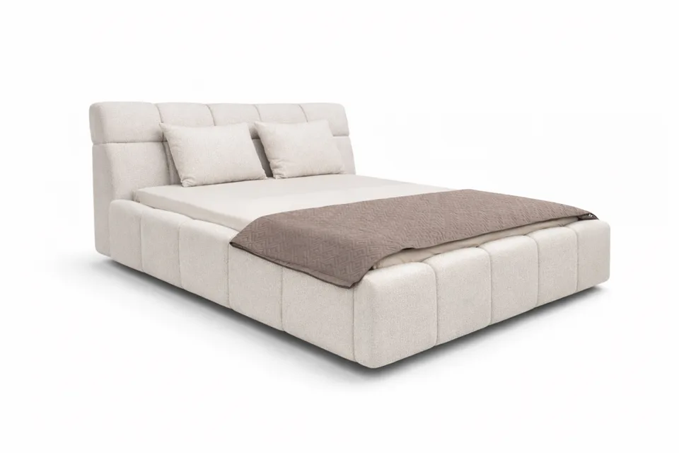 Agnesa — Ahikos Furniture