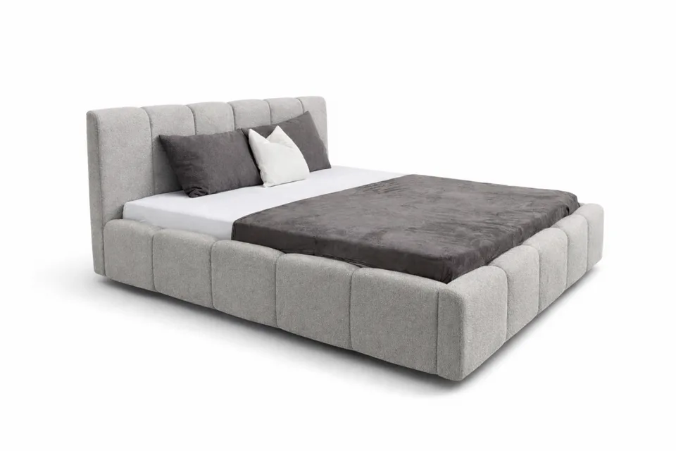 Gresa — Ahikos Furniture