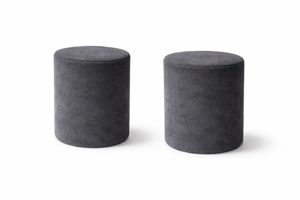 P-5 — Ahikos Furniture