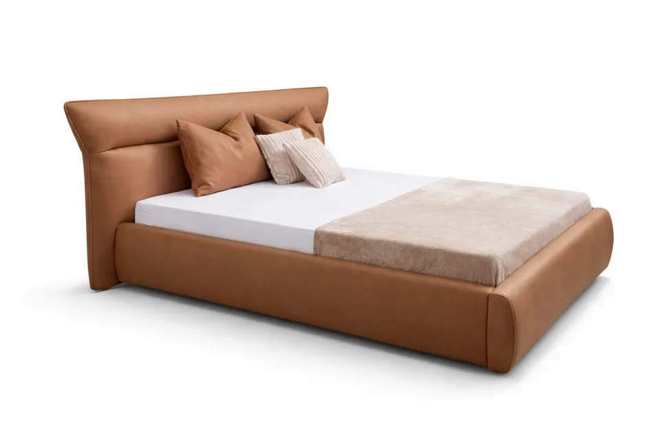 Monza — Ahikos Furniture