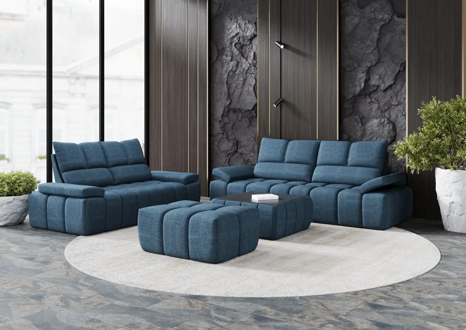 Alea — Ahikos Furniture