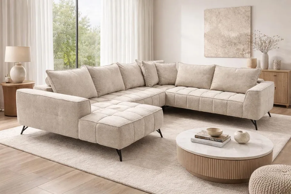 Anela — Ahikos Furniture