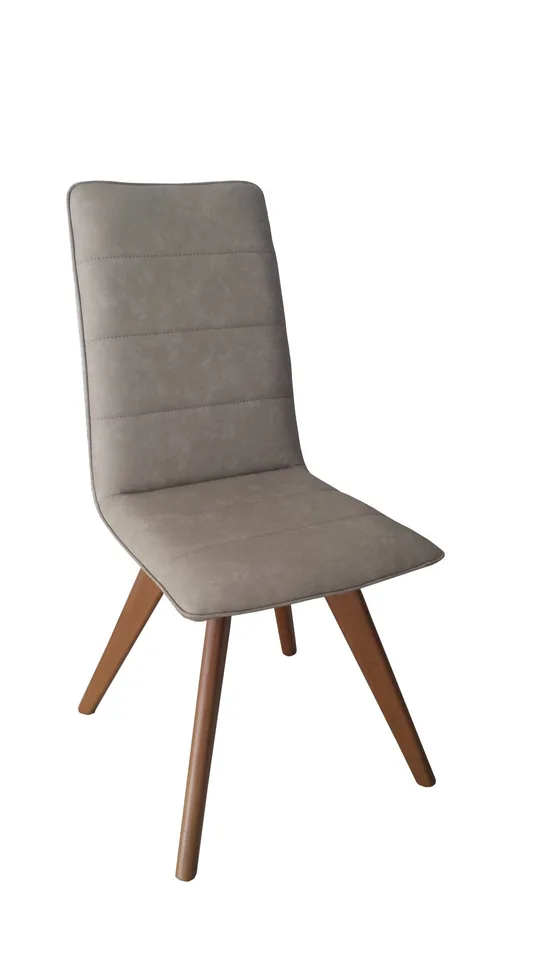 KT-25 — Ahikos Furniture