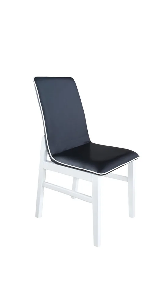 KT-20 — Ahikos Furniture