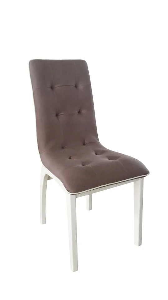 KT-24 — Ahikos Furniture