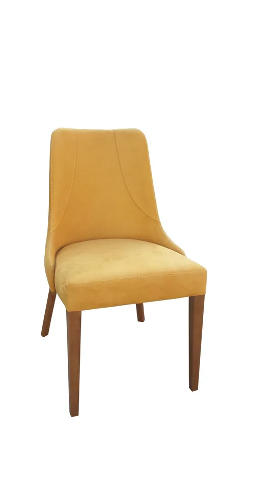KT-26 — Ahikos Furniture