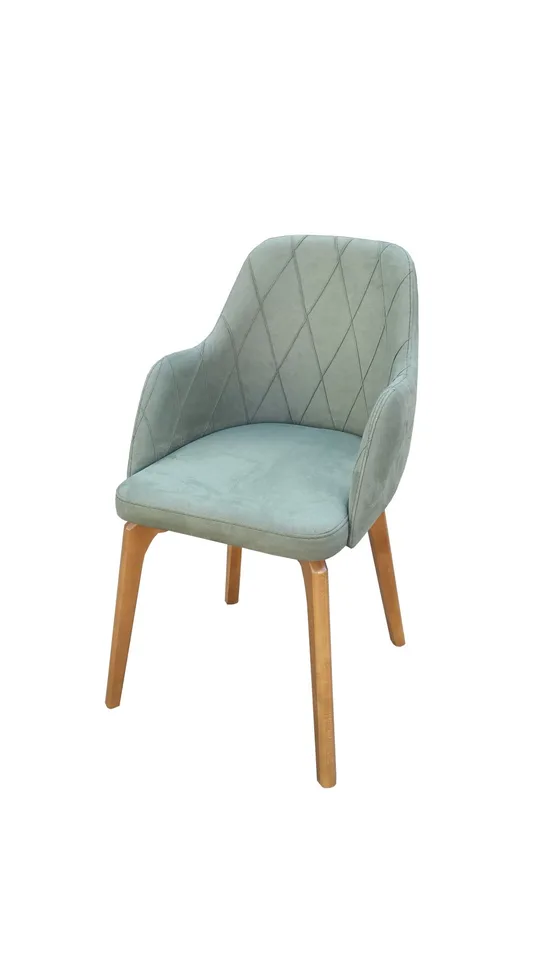 KT-27 — Ahikos Furniture