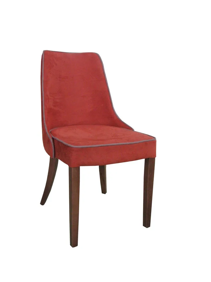 KT-28 — Ahikos Furniture