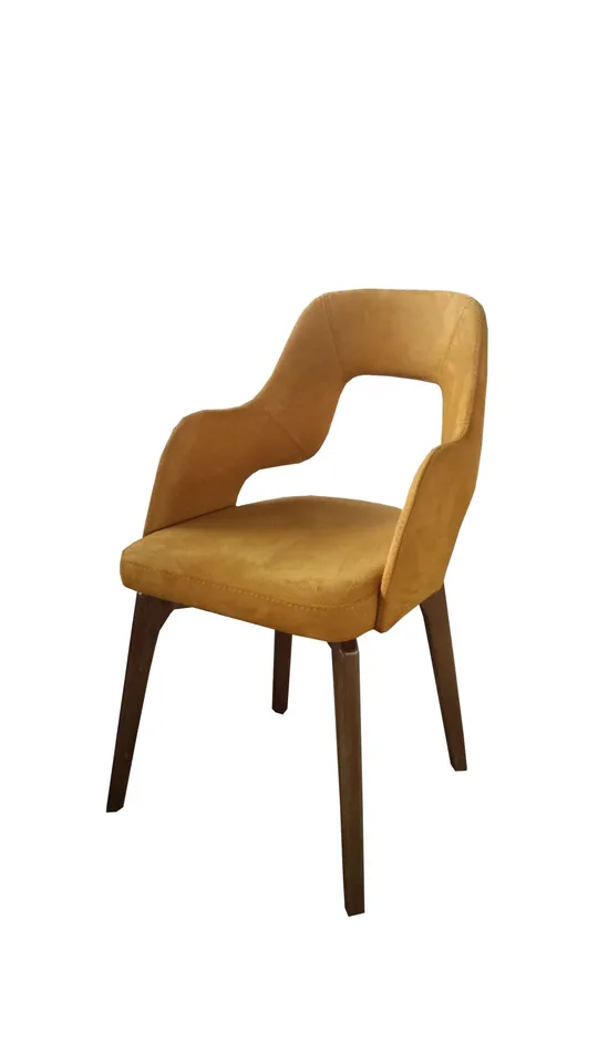 KT-29 — Ahikos Furniture