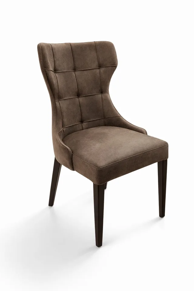KT-30 — Ahikos Furniture