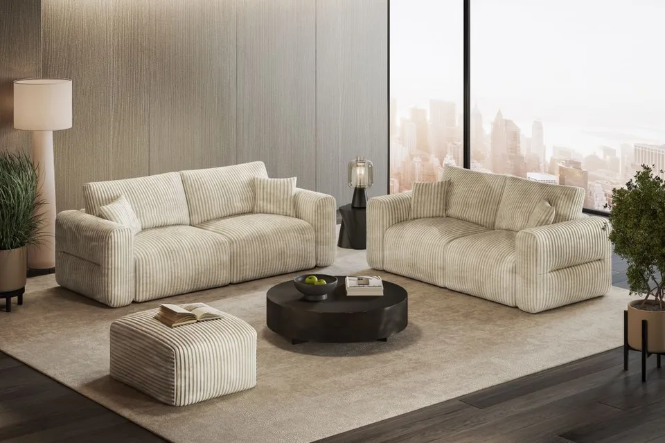 Adeline — Ahikos Furniture
