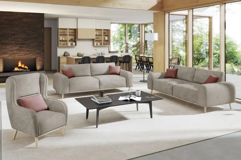 Dea — Ahikos Furniture