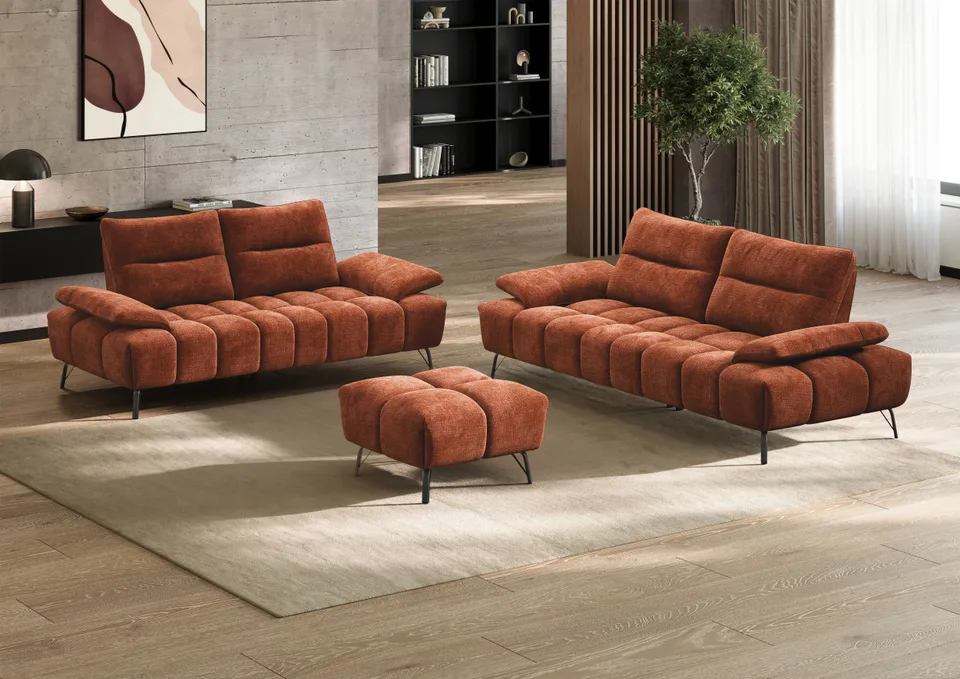 Tara — Ahikos Furniture