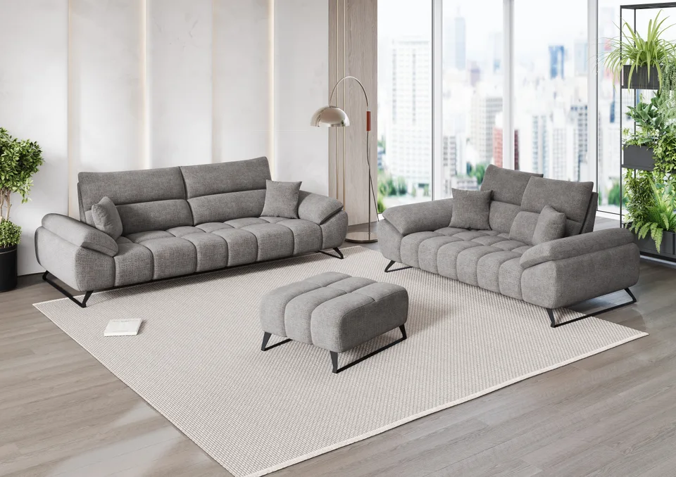 Ruby — Ahikos Furniture