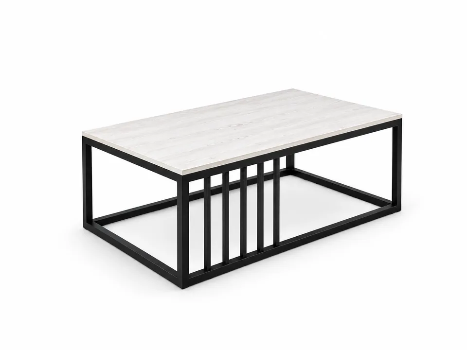 T — Ahikos Furniture